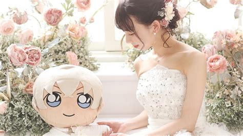 フィクトセクシュアル 結婚|2次元キャラと“結婚”した20代女性が明かすセクシュアリティ「3。